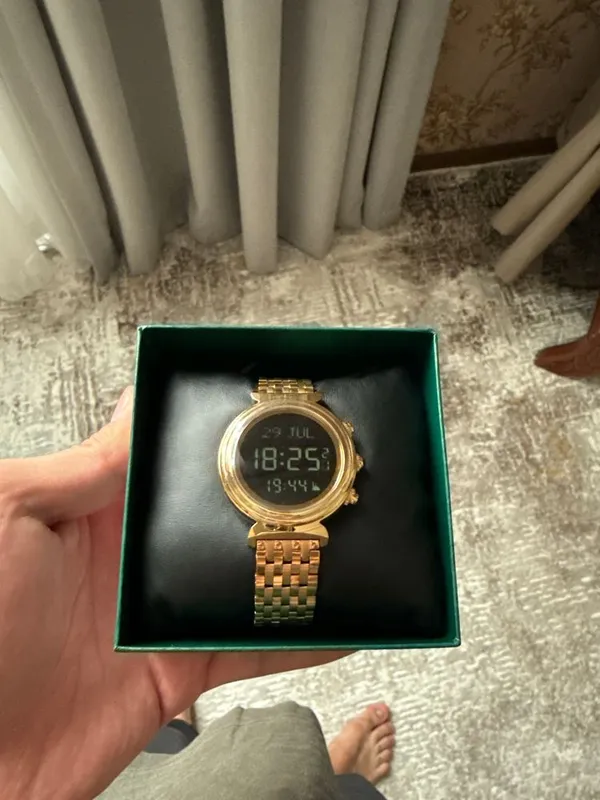 Al fajr soati yangi 2 Al fajr soati yangi 2