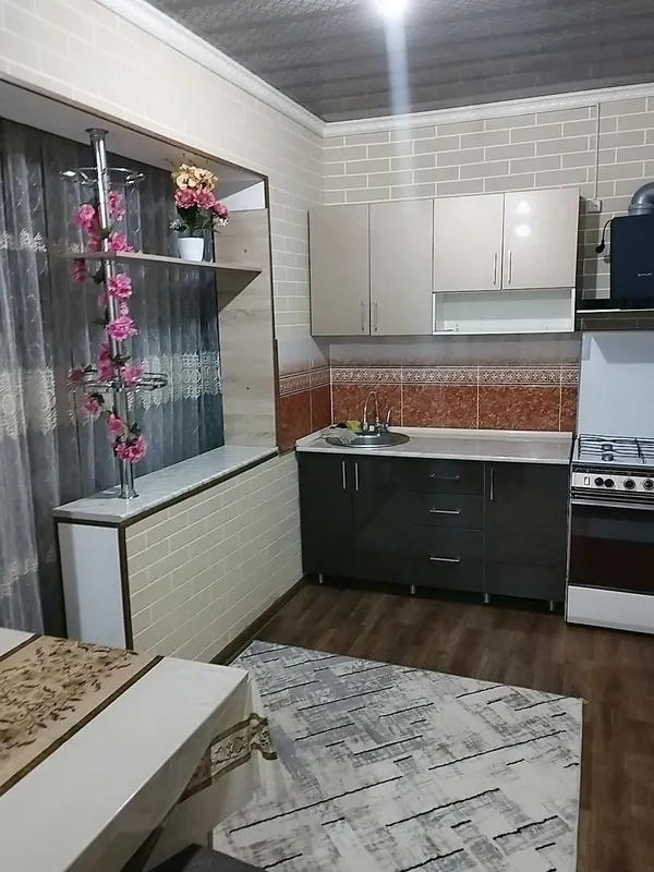 Продам( Выкуп) Ипотека 4мк 4 этаж 2 комнатную квартиру — фото 2
