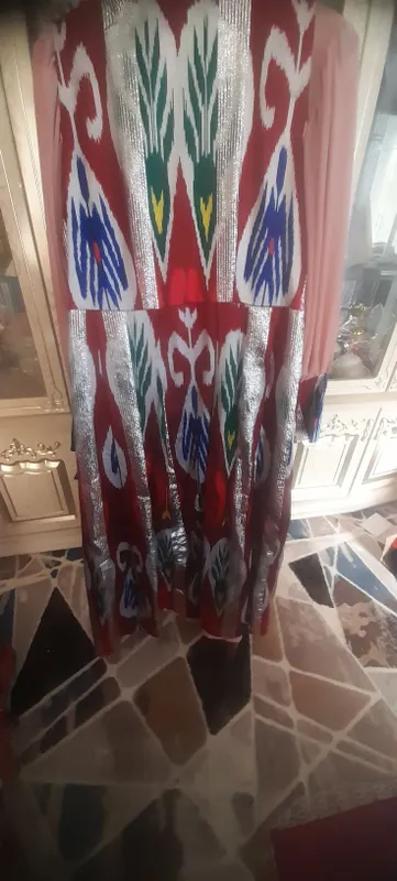 Свадебное платье 1 Свадебное платье 1