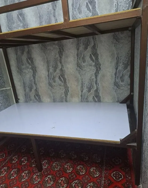 Ижарага квартира... — фото 6