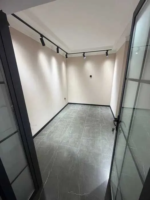Офис 100 м² для бизнеса | Яккасарайский район — фото 4