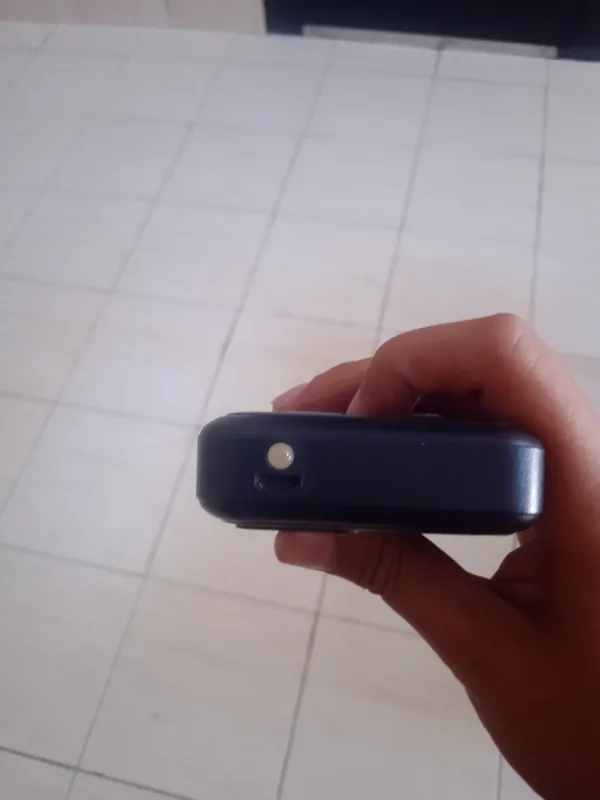 POWERBANK 50000 mAh narxini kelishimiz 3ta ulanadi — фото 4