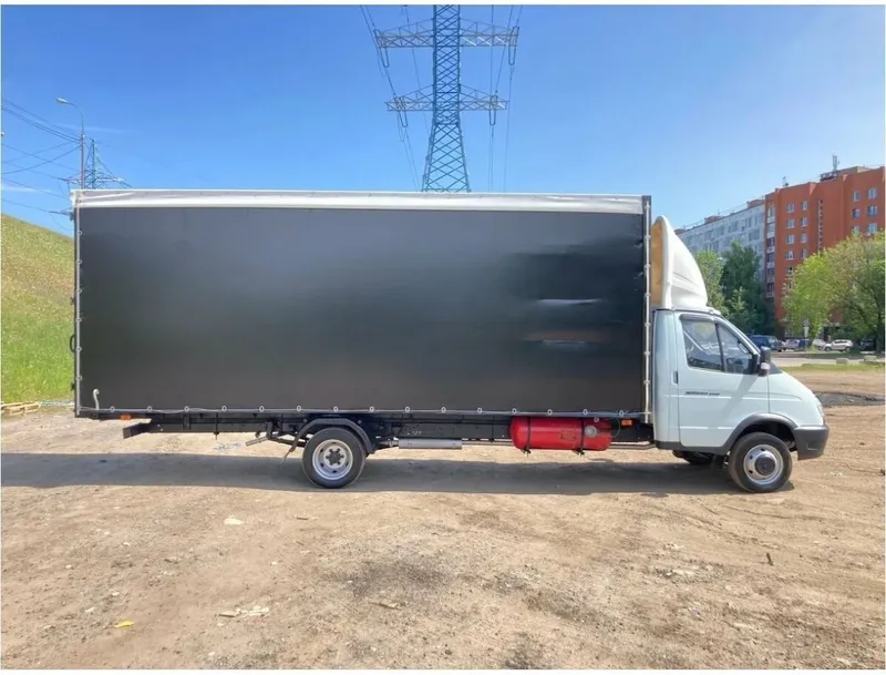 Gazel yuk tashish газель юк ташиш грузоперевозка газель доставка газел 1