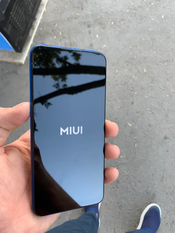Redmi 9 32 talik 2 Redmi 9 32 talik 2