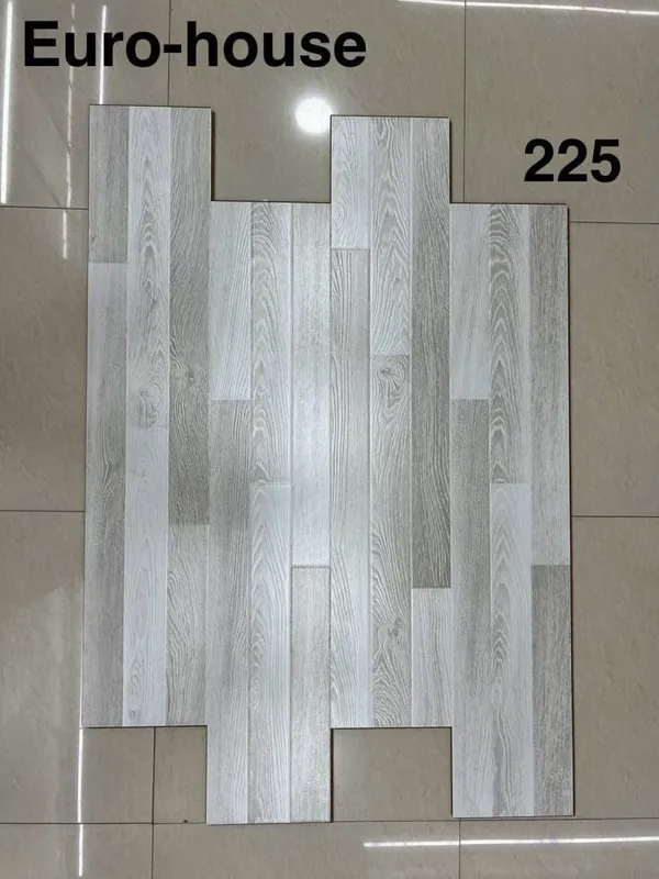 Laminat tarketlar assortimenti optom narxda — фото 2