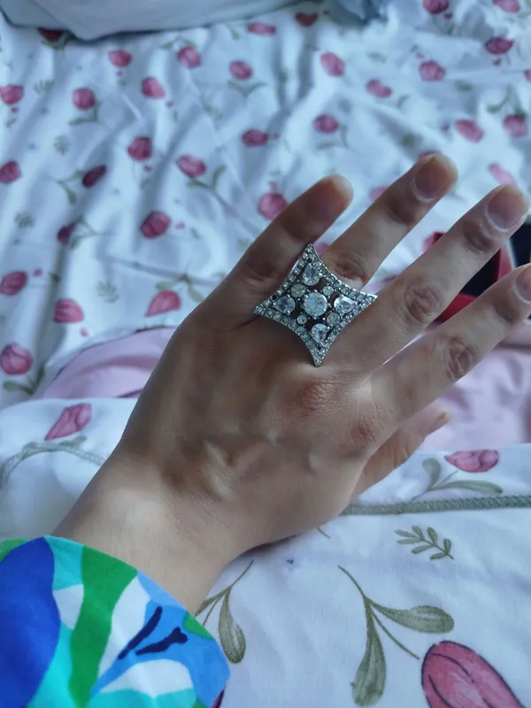 Женские украшения 1 Женские украшения 1