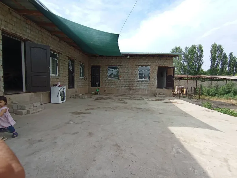 Дом продам в хорошем вместе 2