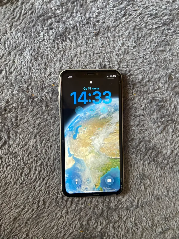 Iphone11 1 Iphone11 1