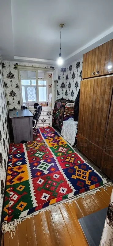 СРОЧНО 2Х квартира — фото 3