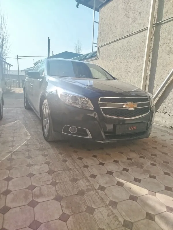 Malibu 1 2-pozitsiya