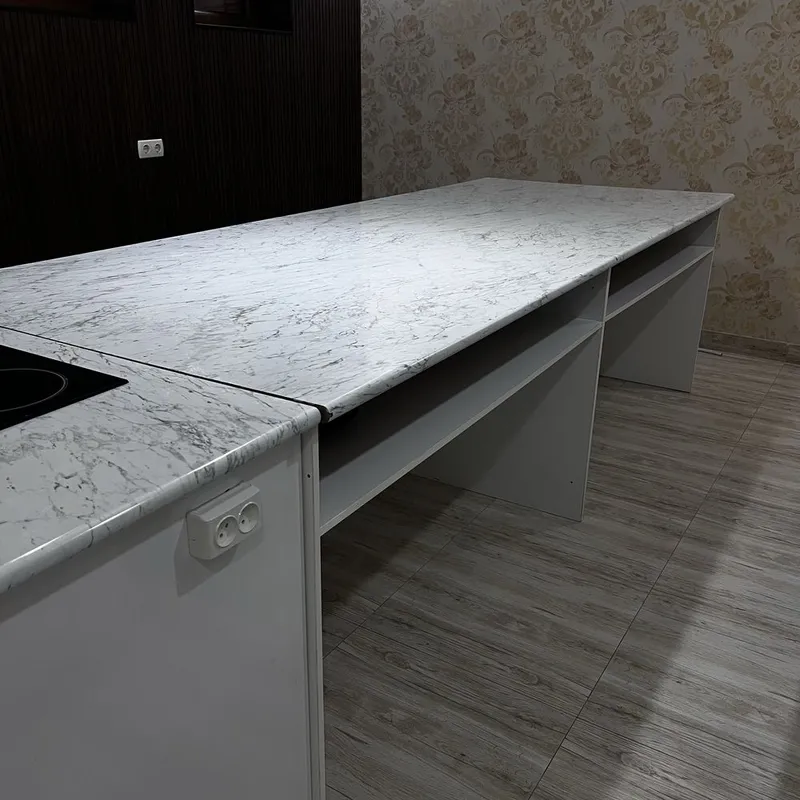 Продажа стола 300см 2 Продажа стола 300см 2