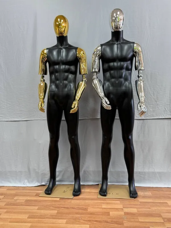 Maniken orginal optom 4 Maniken orginal optom 4