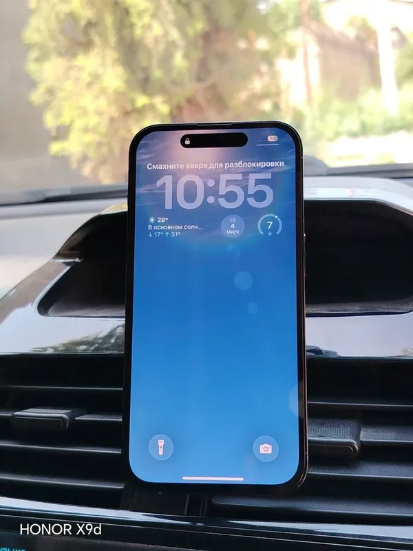 iphone 14 pro 128 gb