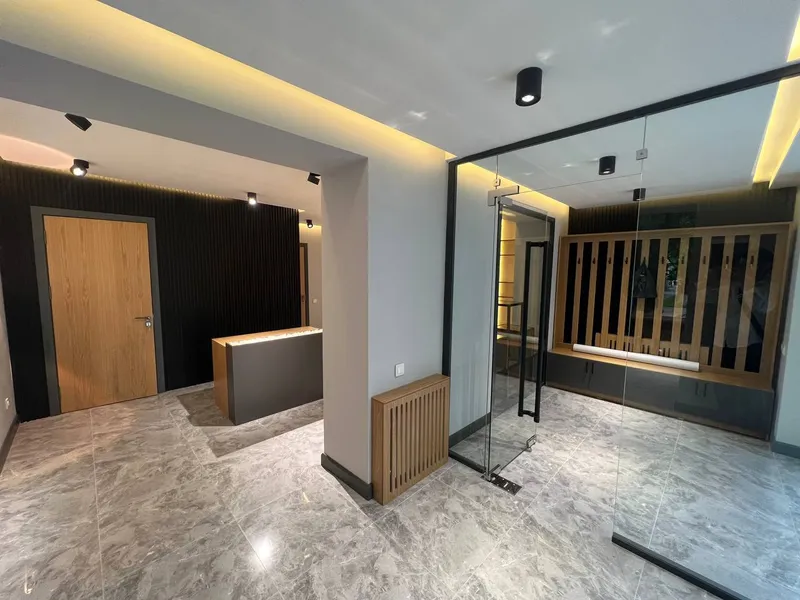 Аренда помещение 78 м², Мирзо-Улугбекский · ID 328 4