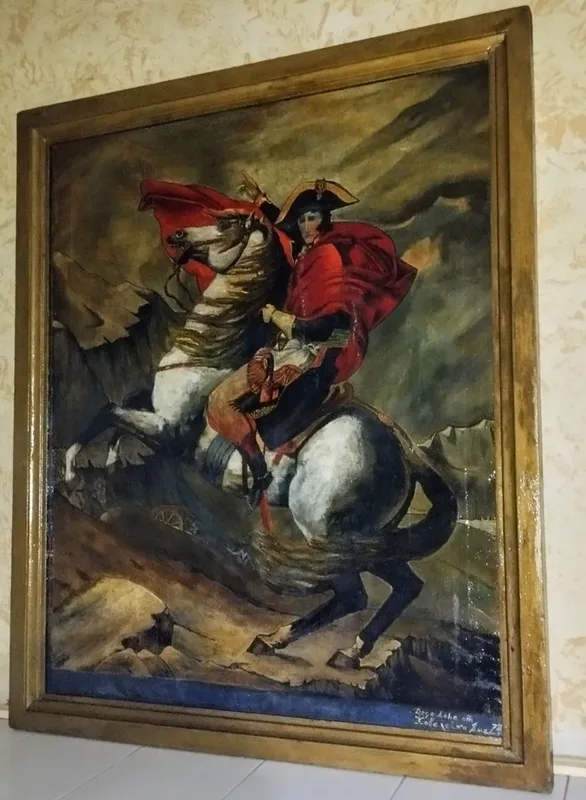 Посуда разная СССР — фото 3