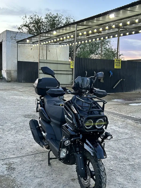 Сатылады танк 2 год: 2026.03 пробег 2900 3 Сатылады танк 2 год: 2026.03 пробег 2900 3