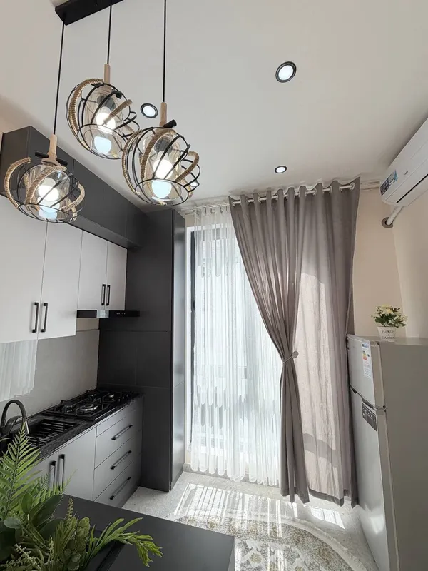 Срочно продается квартира в новостройке — фото 5 Срочно продается квартира в новостройке — фото 5