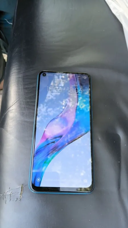 redmi not 9