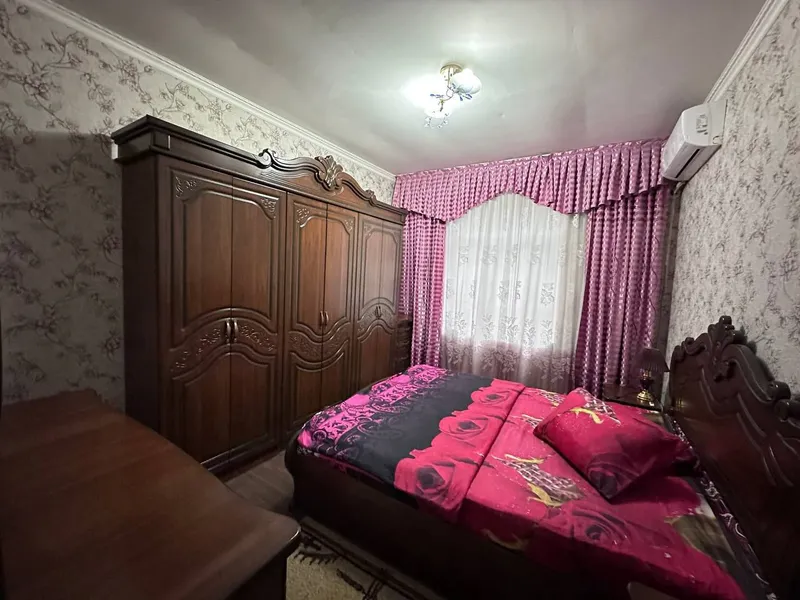 Аренда 3 Аренда 3