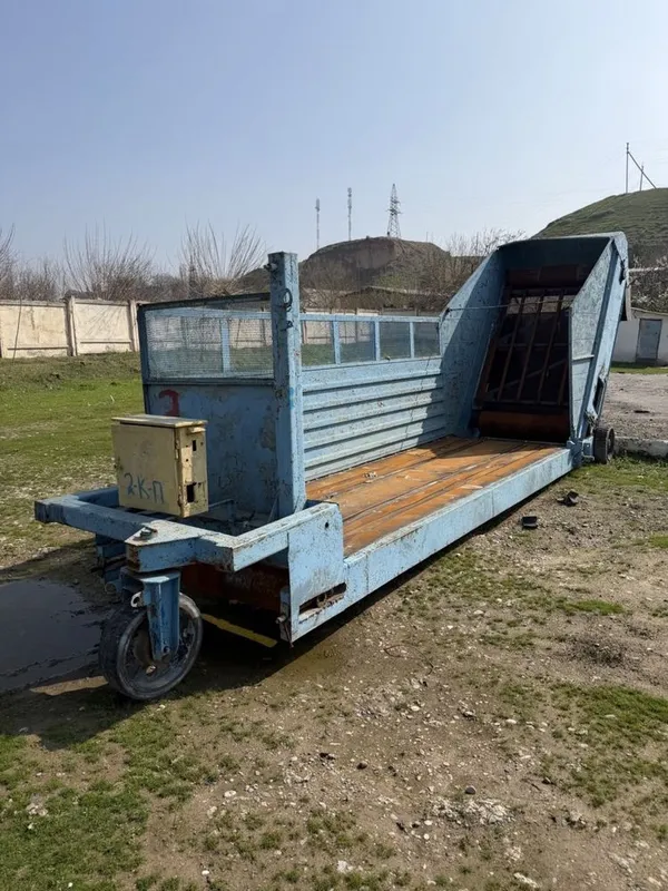 Пл транс сотилади 1