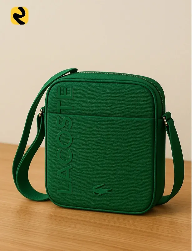 Сумка, Lacoste 2