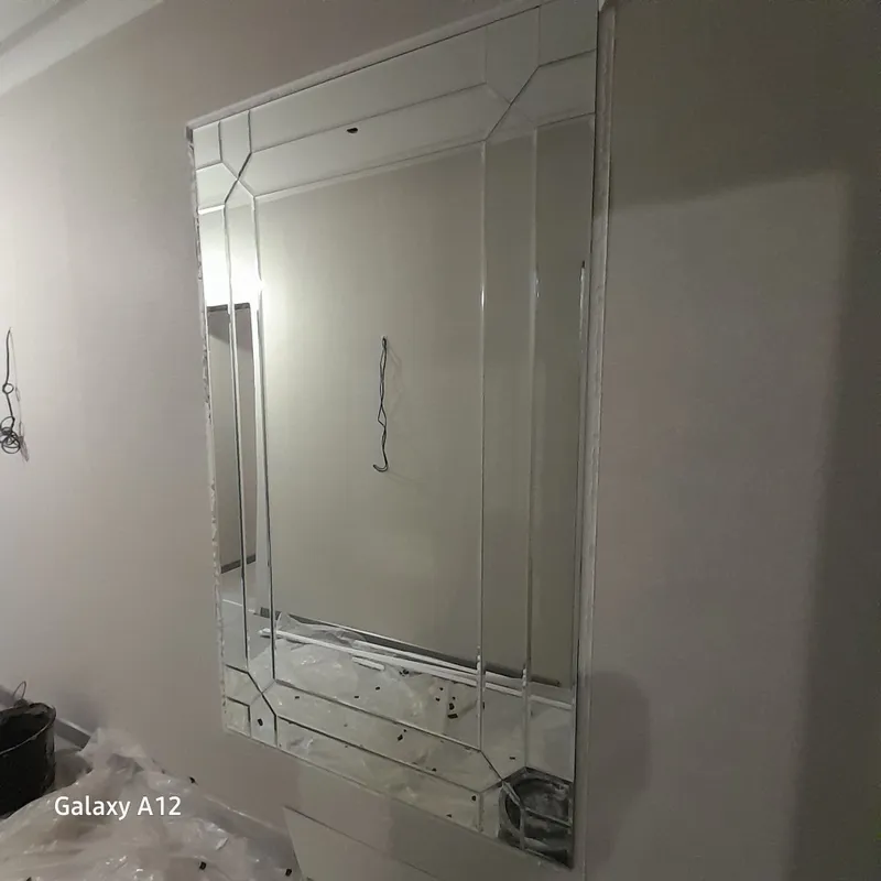 Oyna xizmati tez, ishonchli va sifatli. Rombiklar — фото 1