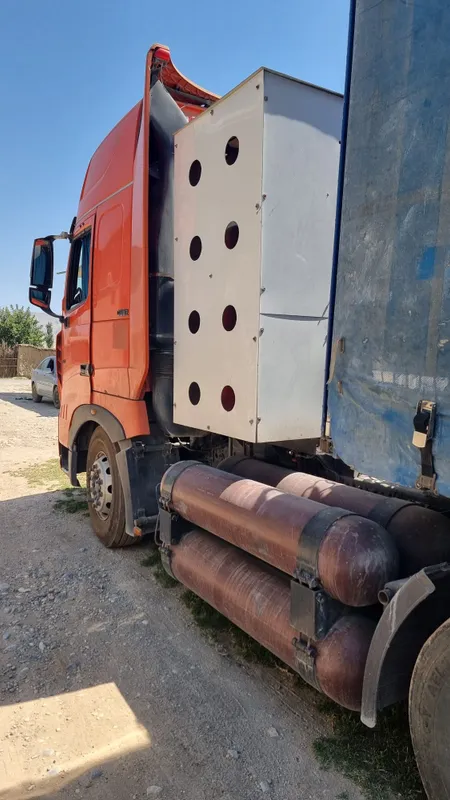 A7 tyagach prespi bilan sotiladi 2