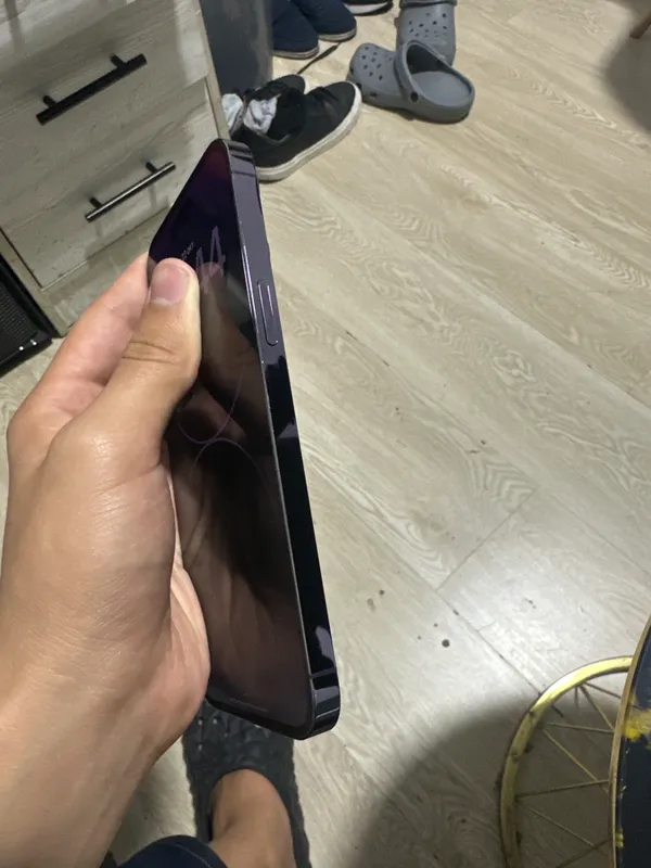 iphone 14 pro max 6