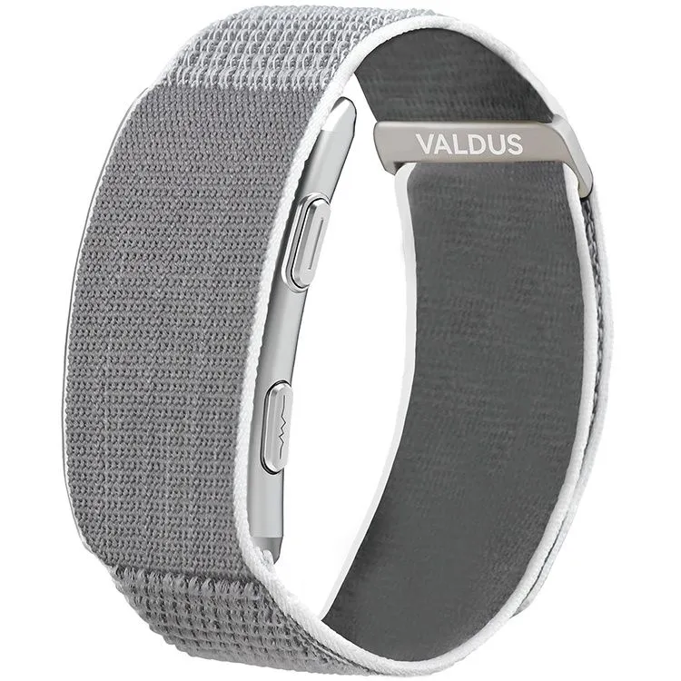 Valdus Vitro smart bracelet sotuvda .Juda ham ko'p funksiyalarga ega с — фото 3