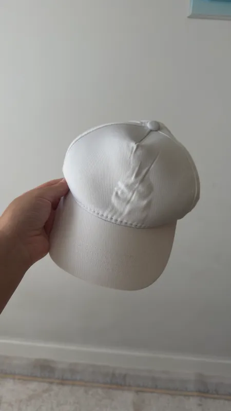 Kepka 2 Kepka 2