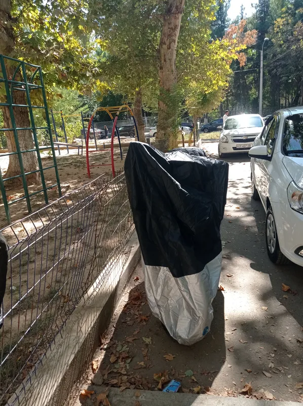 продаю Альфа 110 кубов недорого полностью на ходу 8 продаю Альфа 110 кубов недорого полностью на ходу 8