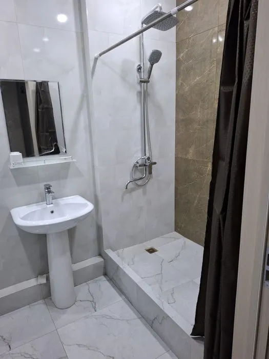 Юнусабад/Юнусабад 13•1-комн.•47 м²•2из13[1ЮА:0008] — фото 2