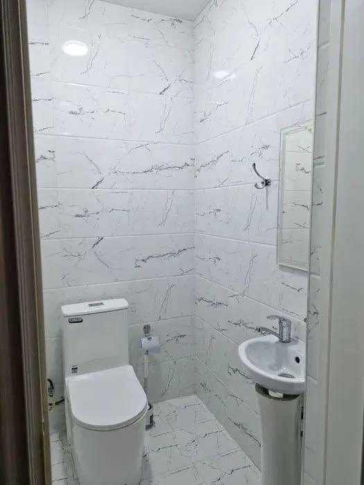 Аренда квартир ЖК Parkent Plaza р-н Мирзо-Улугбекский 8