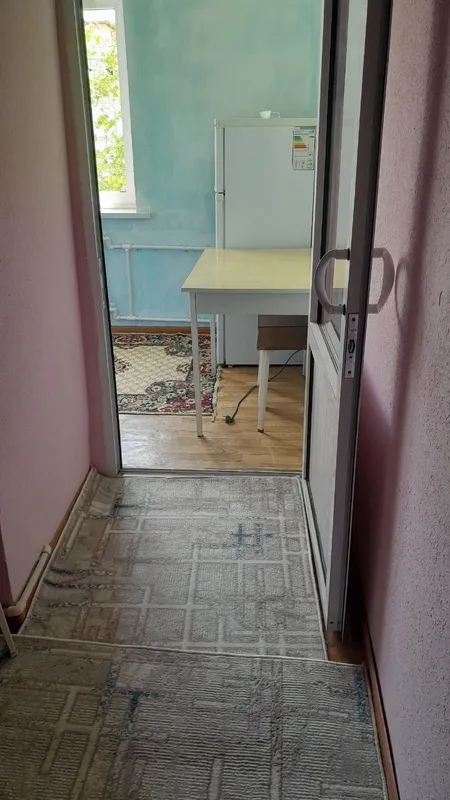 Arenda kvartira uzoq muddatga 6