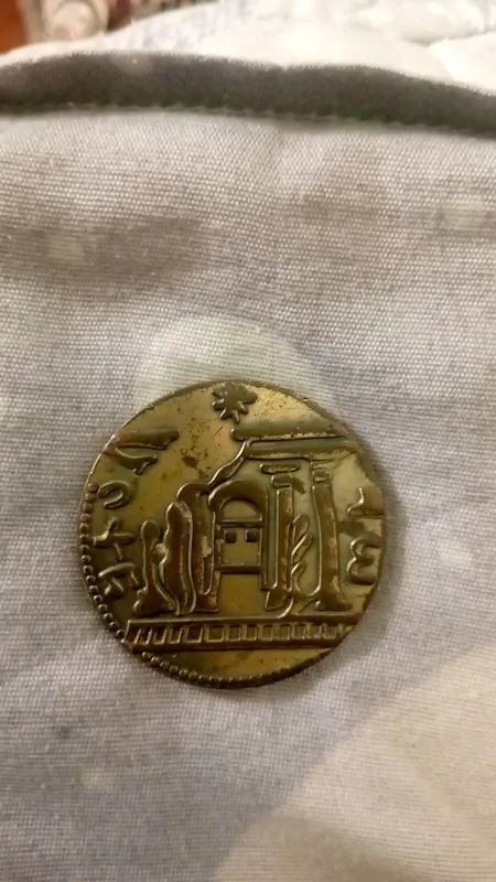 Sotaman zudlik bilan