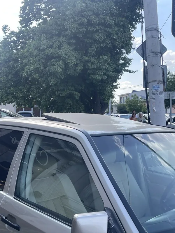 Продается Mercedes-benz w124 7 Продается Mercedes-benz w124 7