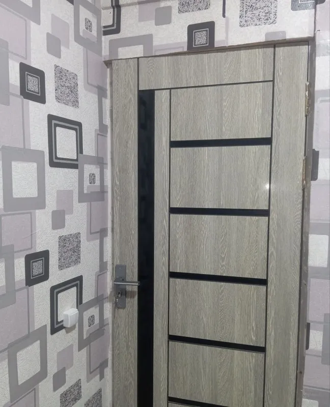 Dacha Vosxod sotiladi yashash uchun barcha sharoitlari bilan 6