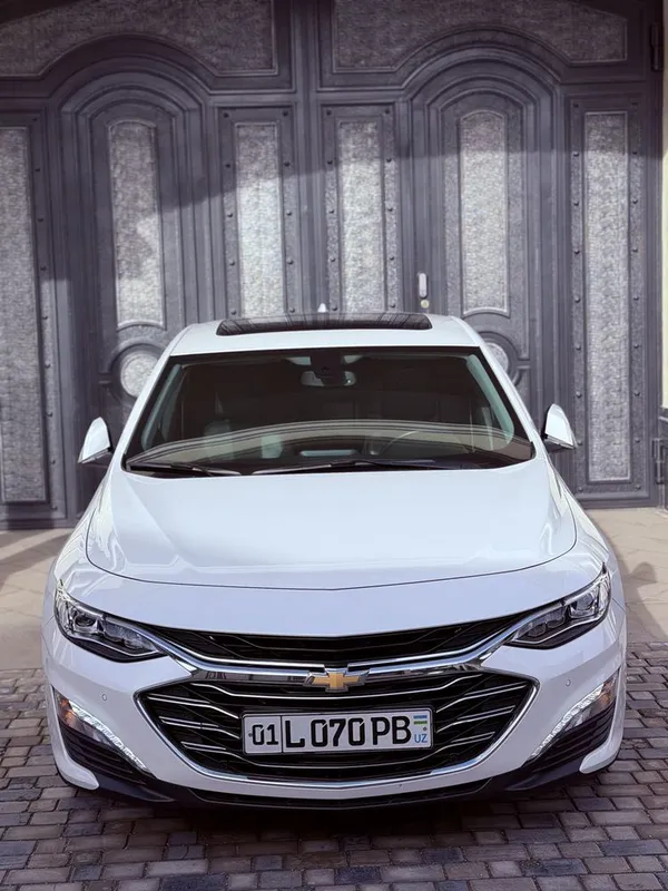 Kia K8 2022, полная комплектация, срочно 1 Kia K8 2022, полная комплектация, срочно 1