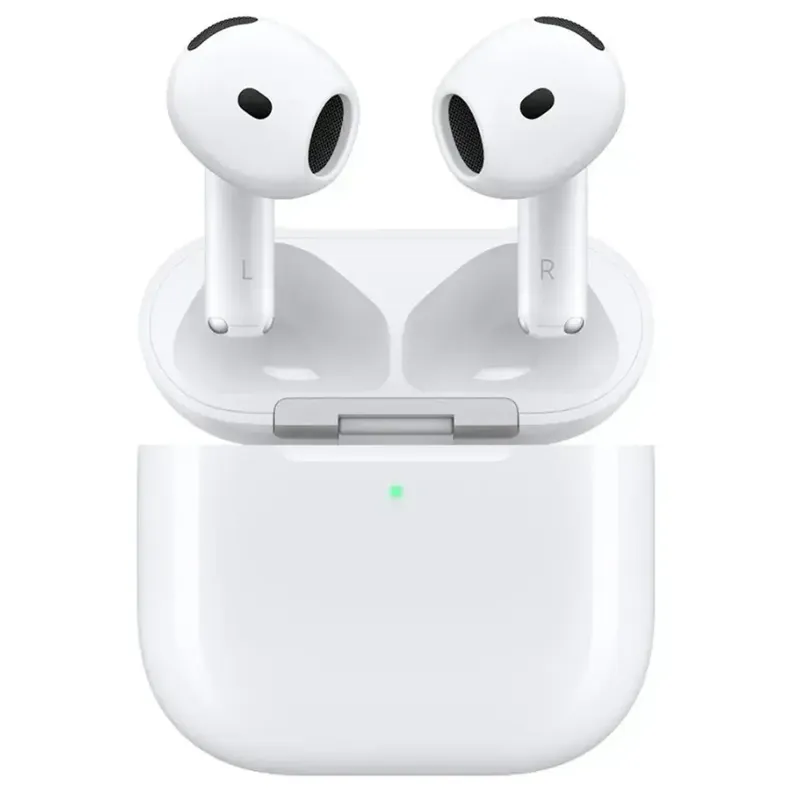 AIRPODS 4 ANC (Original)