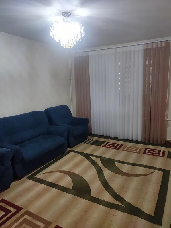 АРЕНДА  2.3/3/4 ФЕРУЗА ЭКО БАЗАР 450$