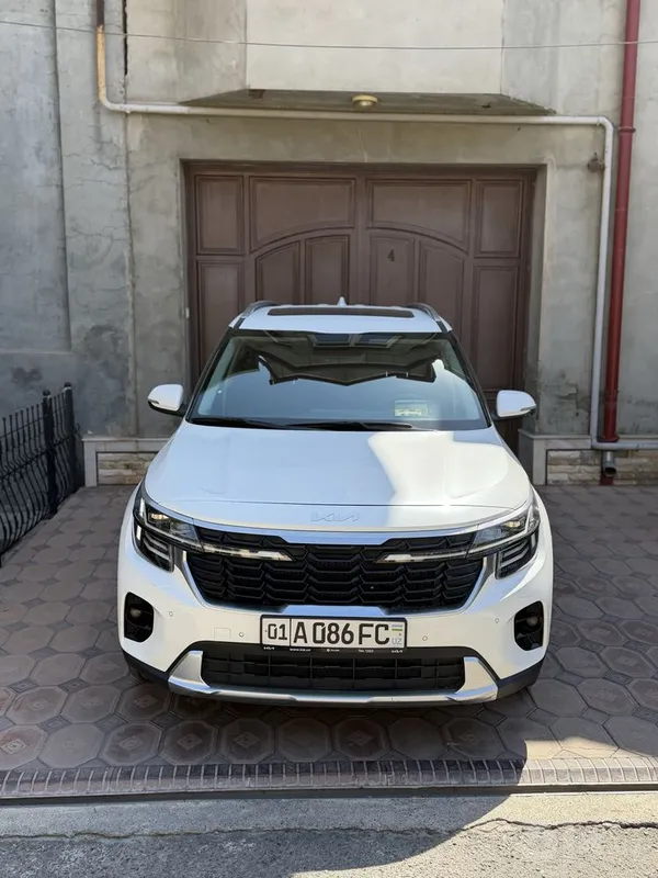 Kia seltos kraska toza 3 Kia seltos kraska toza 3