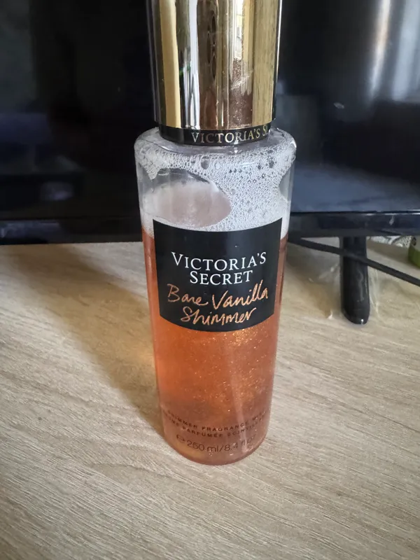 Шиммер для тела Victoria’s secret Шиммер для тела Victoria’s secret