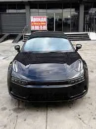 zeekr 001 100 kwh nasiya savdo 1