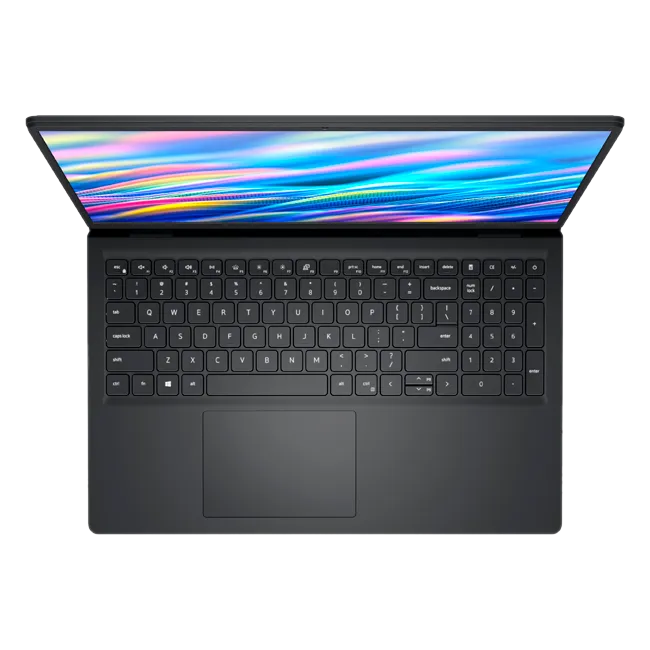 Ноутбук Dell — i5-1334u 8|512GB Супер цена! — фото 2