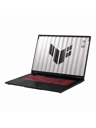 Ноутбук ASUS TUF A16 Ryzen 7-260W 1 Ноутбук ASUS TUF A16 Ryzen 7-260W 1