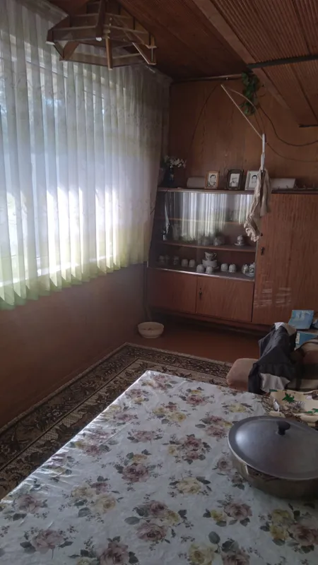 продаётся квартира 3 х комнатная в кирпичном доме 2