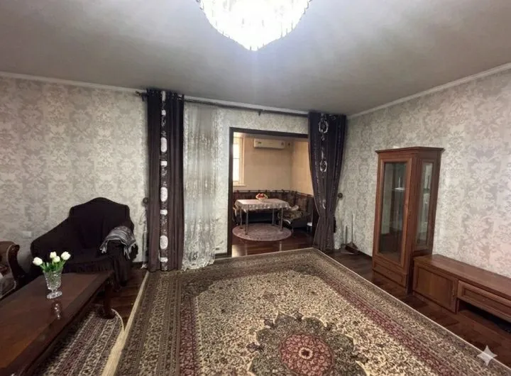 Паркенский Овир 2/1/4 Квартира В Аренду 2 Паркенский Овир 2/1/4 Квартира В Аренду 2