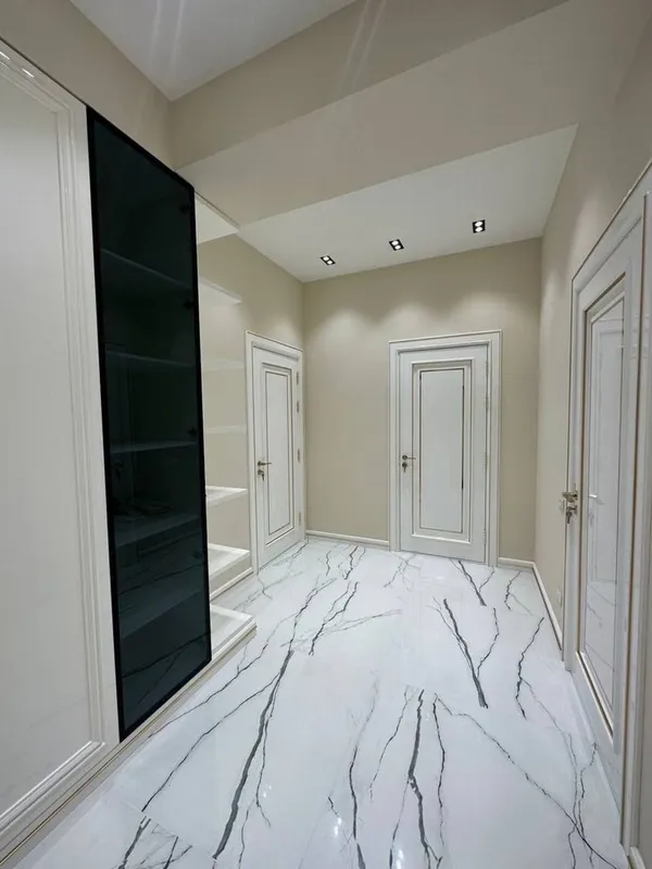 Аренда квартера еко базар — фото 3 Аренда квартера еко базар — фото 3