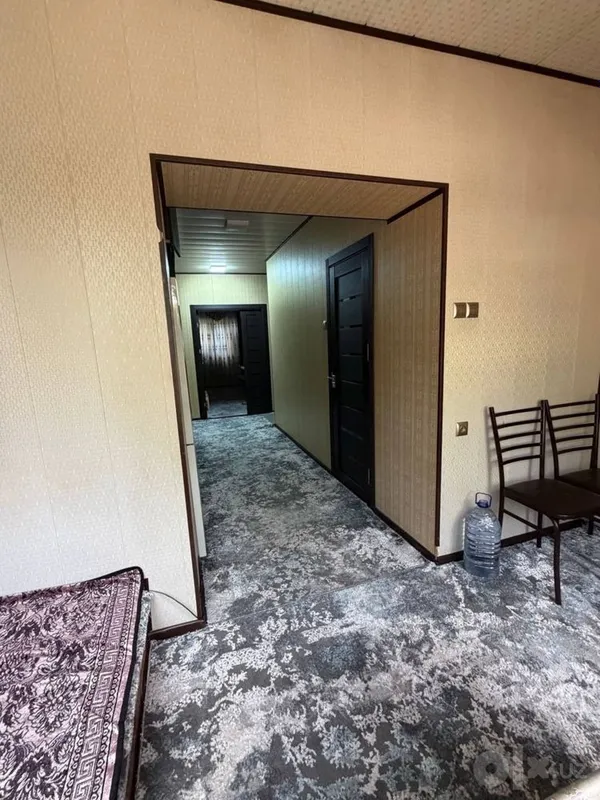 3-х комнатная квартира в аренду и продажа Чирчик 1 3-х комнатная квартира в аренду и продажа Чирчик 1