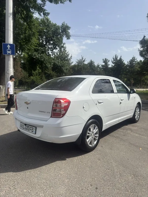 Cobalt sotiladi Kraska tozza ideal turibti 4 pozitsa full 3